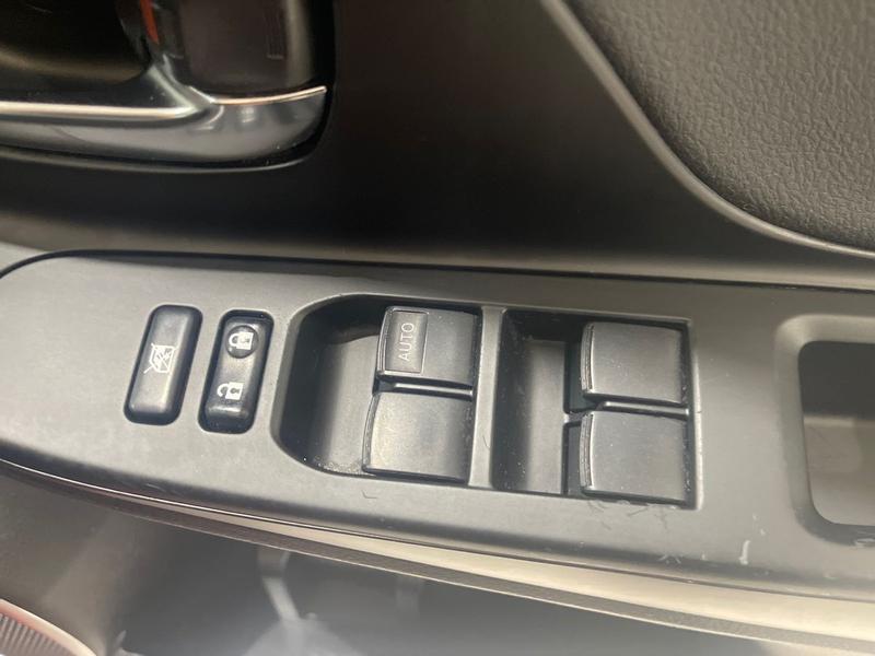 Used Toyota Yaris 2016 for sale - 76196643: Photo 14