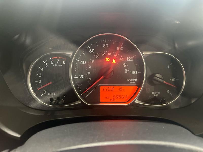 Used Toyota Yaris 2016 for sale - 76196643: Photo 17