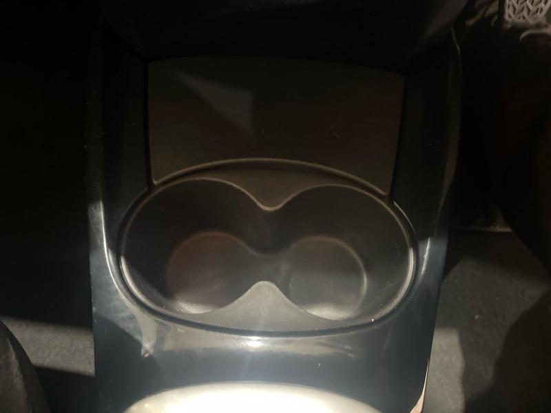 Used Toyota Yaris 2016 for sale - 76196643: Photo 22