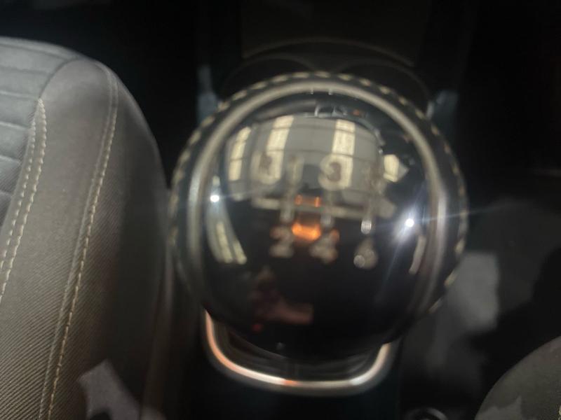 Used Toyota Yaris 2016 for sale - 76196643: Photo 23