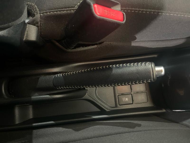 Used Toyota Yaris 2016 for sale - 76196643: Photo 24