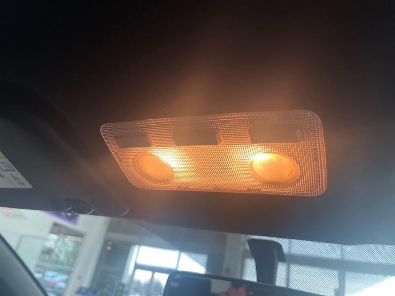 Used Toyota Yaris 2016 for sale - 76196643: Photo 26