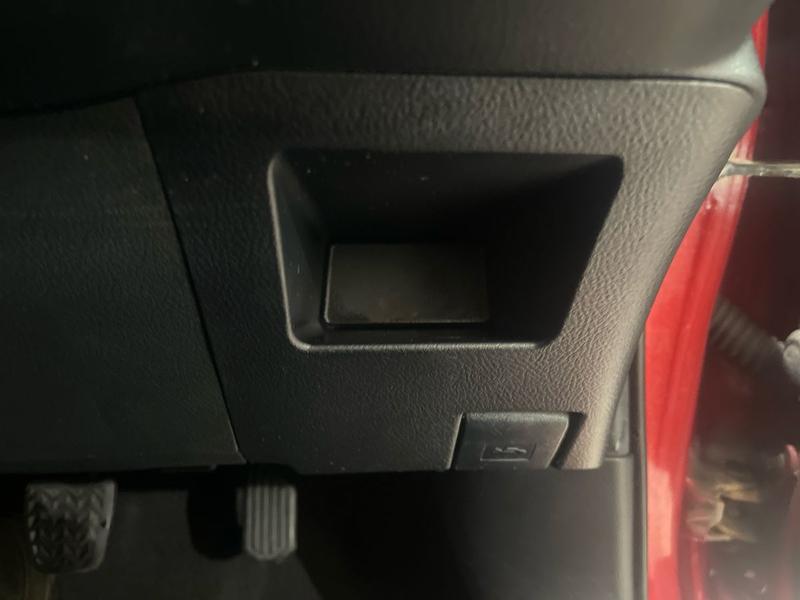 Used Toyota Yaris 2016 for sale - 76196643: Photo 27