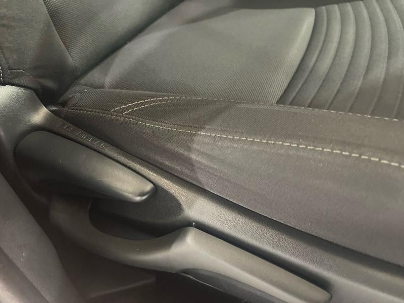 Used Toyota Yaris 2016 for sale - 76196643: Photo 28