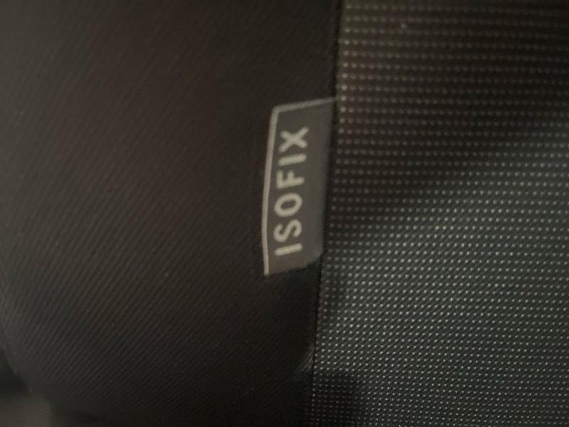 Used Toyota Yaris 2016 for sale - 76196643: Photo 29