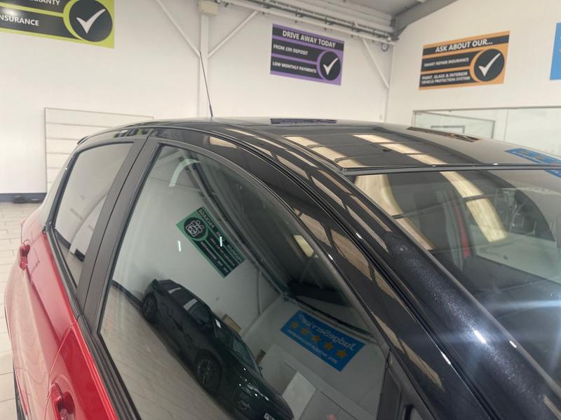 Used Toyota Yaris 2016 for sale - 76196643: Photo 31