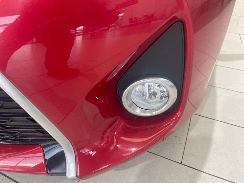 Used Toyota Yaris 2016 for sale - 76196643: Photo 32