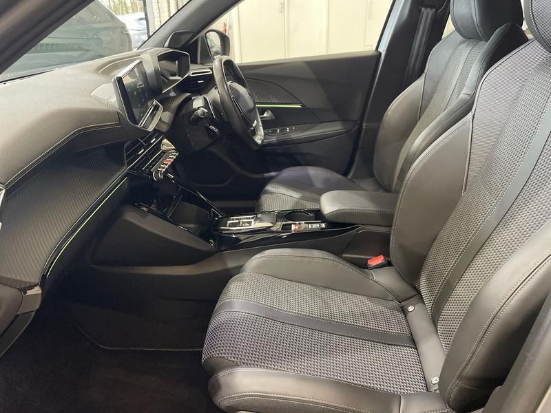 Used Peugeot 2008 2022 for sale - 77855088: Photo 11