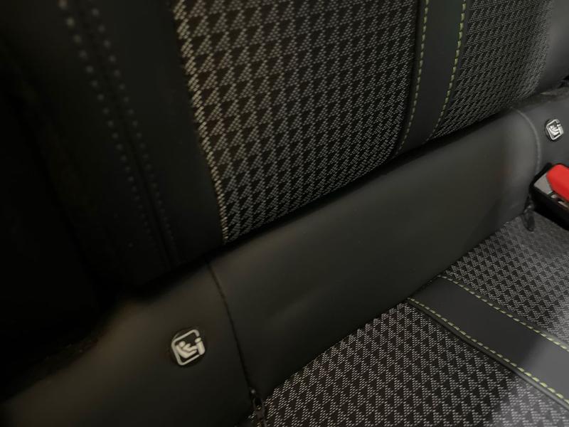 Used Peugeot 2008 2022 for sale - 77855088: Photo 14