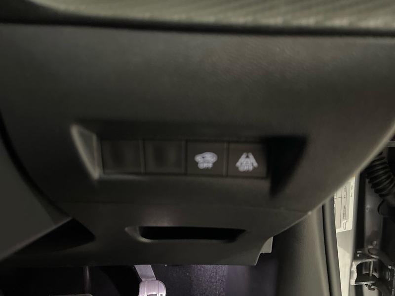 Used Peugeot 2008 2022 for sale - 77855088: Photo 17