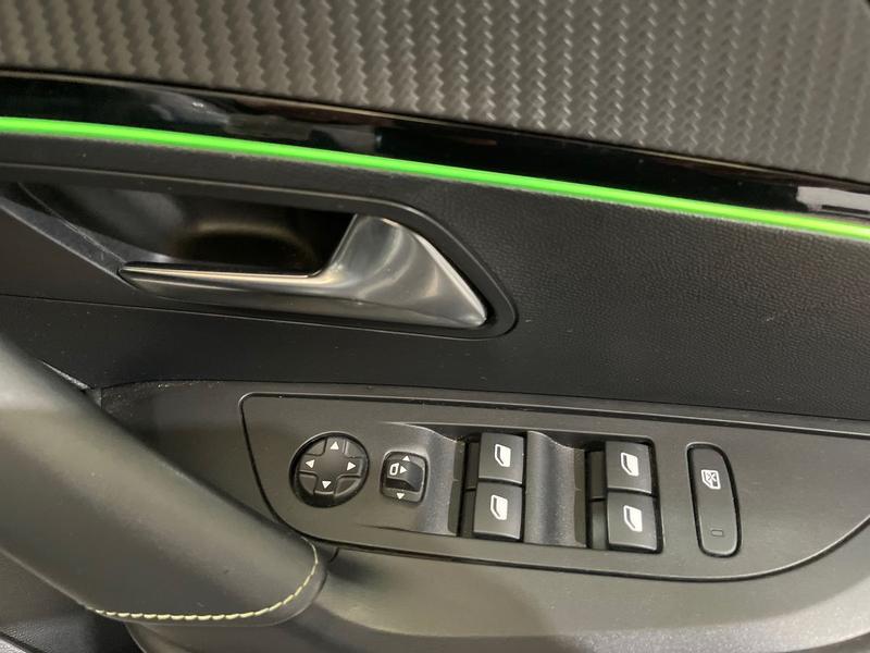 Used Peugeot 2008 2022 for sale - 77855088: Photo 18