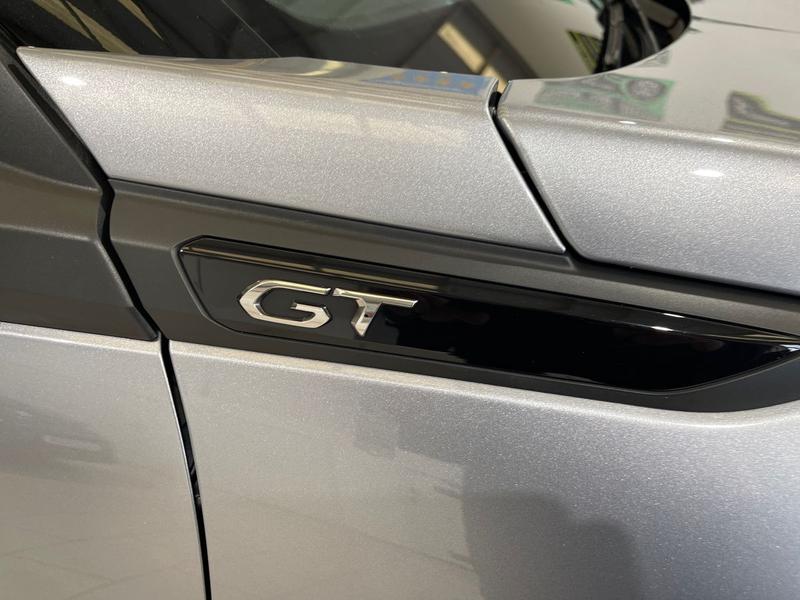 Used Peugeot 2008 2022 for sale - 77855088: Photo 19