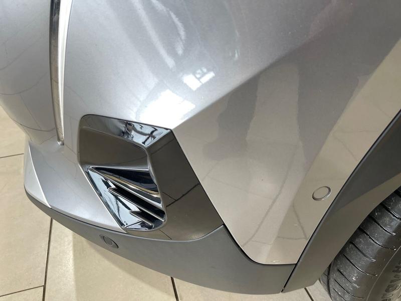 Used Peugeot 2008 2022 for sale - 77855088: Photo 21