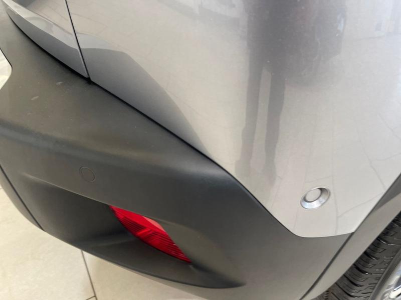 Used Peugeot 2008 2022 for sale - 77855088: Photo 22