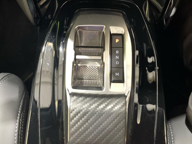 Used Peugeot 2008 2022 for sale - 77855088: Photo 26