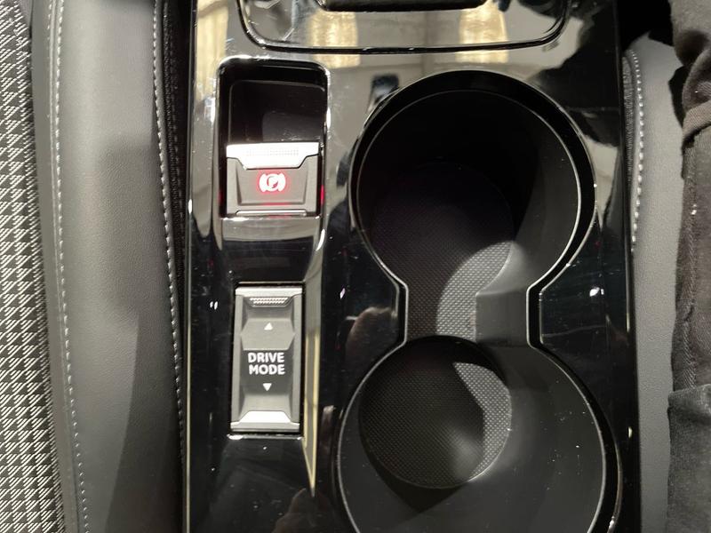 Used Peugeot 2008 2022 for sale - 77855088: Photo 27