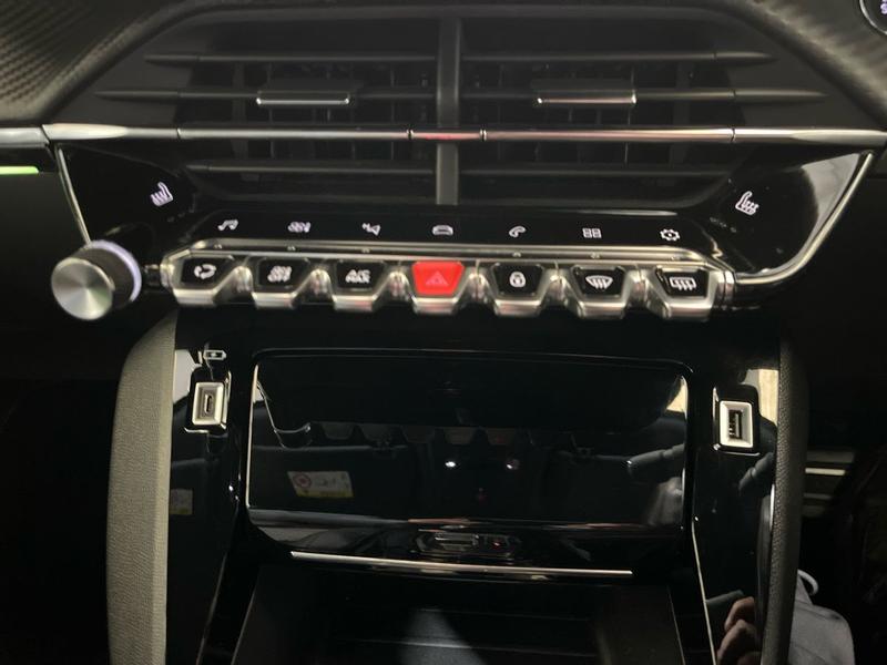 Used Peugeot 2008 2022 for sale - 77855088: Photo 29