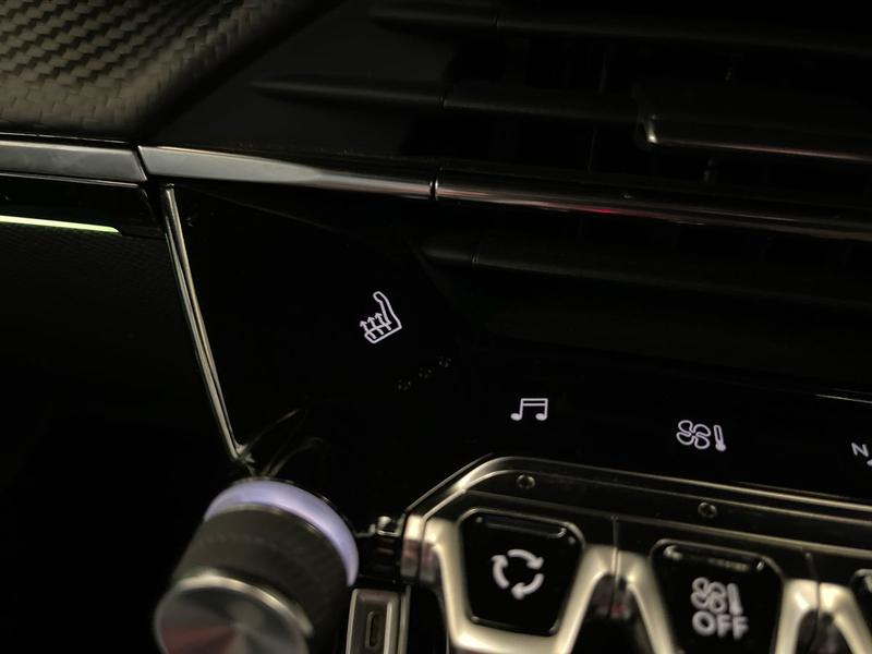 Used Peugeot 2008 2022 for sale - 77855088: Photo 31