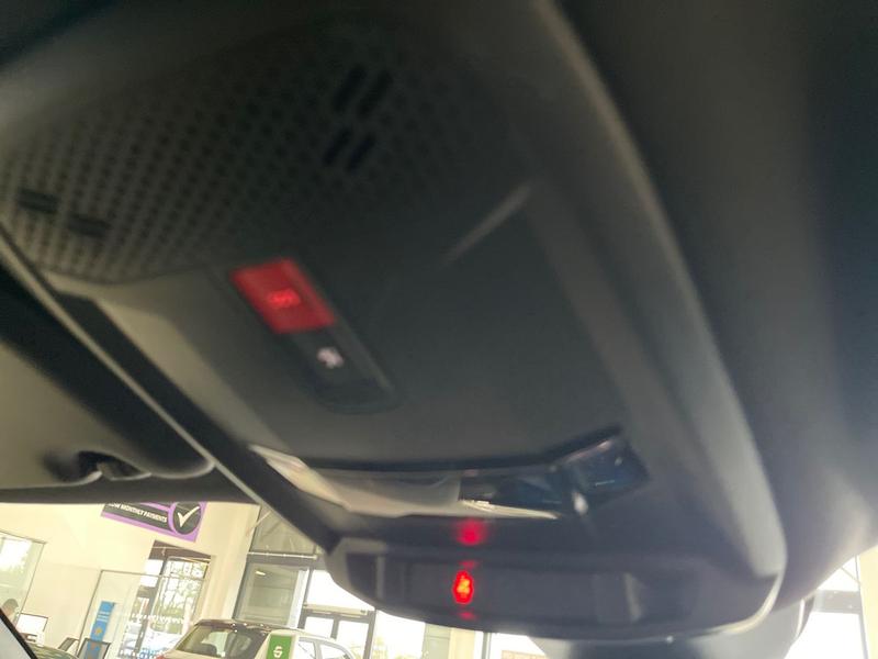 Used Peugeot 2008 2022 for sale - 77855088: Photo 32