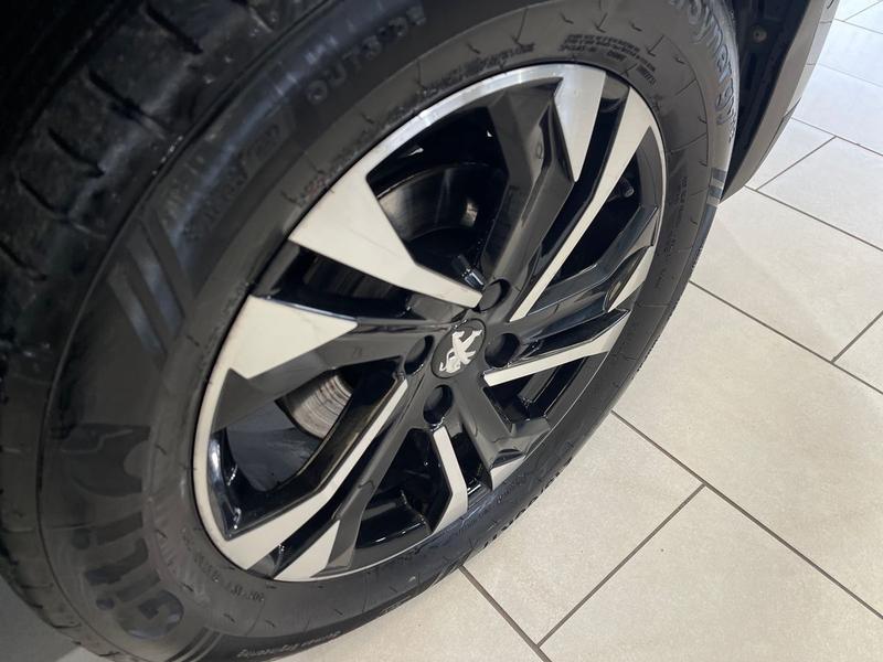 Used Peugeot 2008 2022 for sale - 77855088: Photo 4
