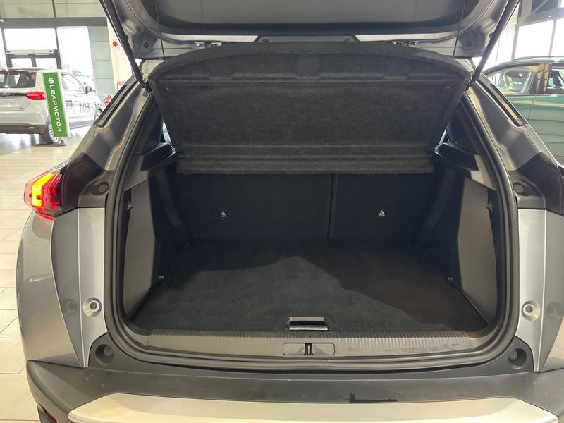 Used Peugeot 2008 2022 for sale - 77855088: Photo 9
