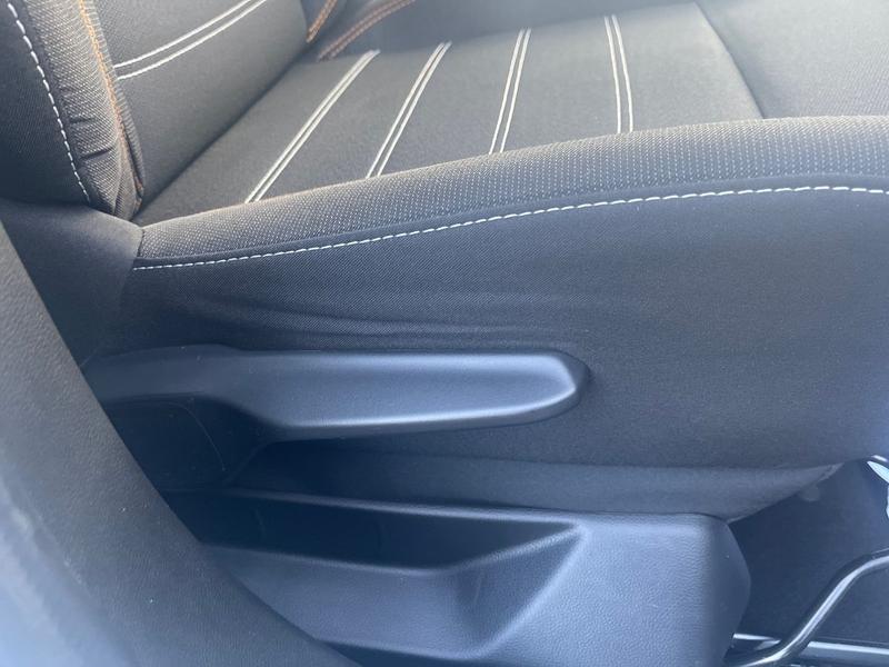 Used Dacia Sandero Stepway 2021 for sale - 77148147: Photo 16