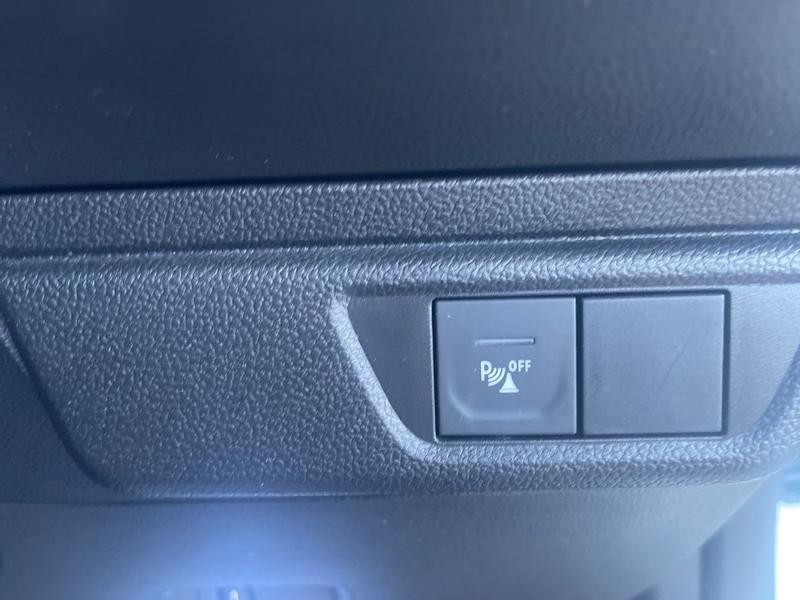 Used Dacia Sandero Stepway 2021 for sale - 77148147: Photo 21