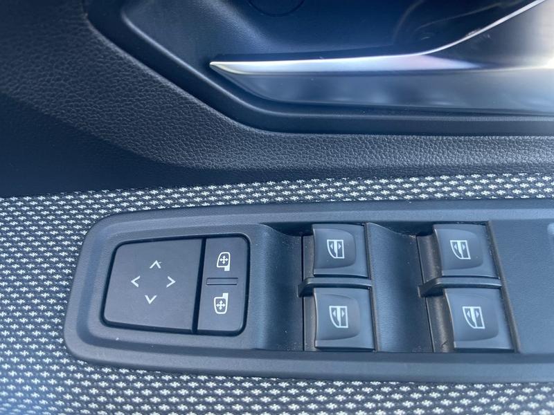 Used Dacia Sandero Stepway 2021 for sale - 77148147: Photo 22