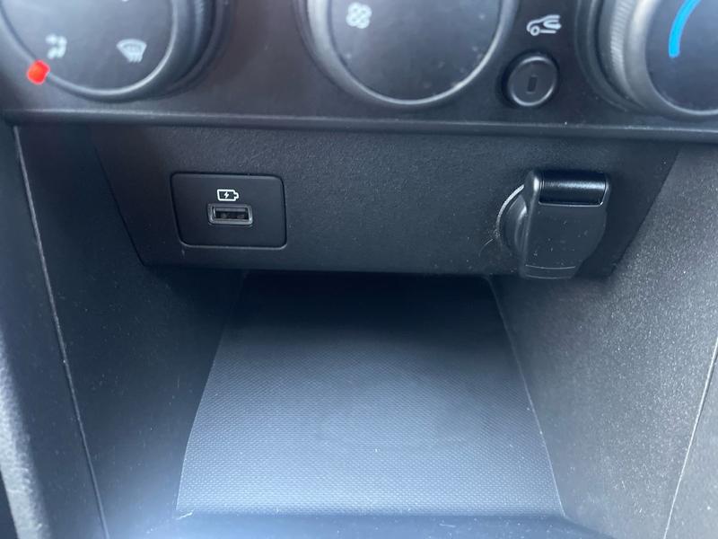 Used Dacia Sandero Stepway 2021 for sale - 77148147: Photo 24