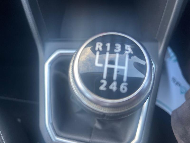 Used Dacia Sandero Stepway 2021 for sale - 77148147: Photo 26