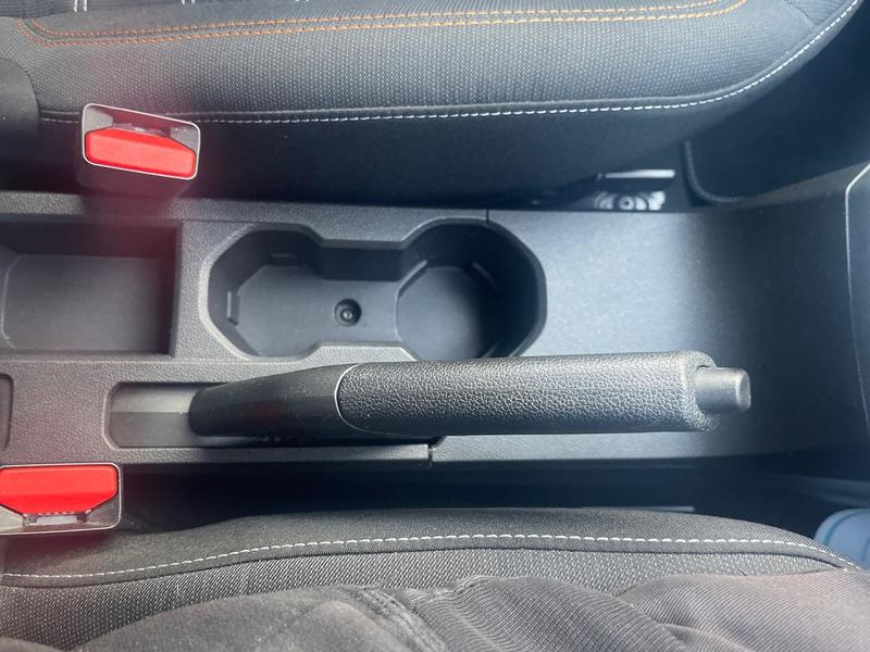 Used Dacia Sandero Stepway 2021 for sale - 77148147: Photo 27