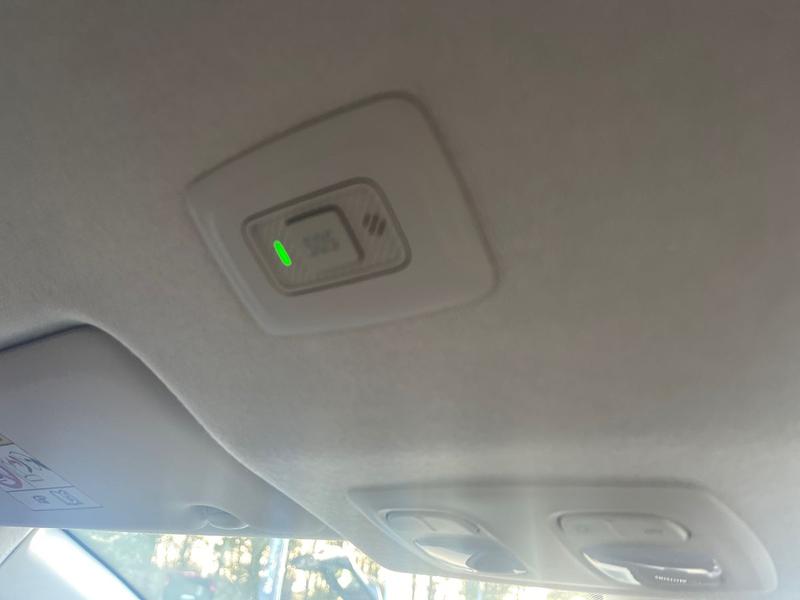 Used Dacia Sandero Stepway 2021 for sale - 77148147: Photo 29