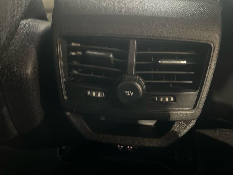 Used Peugeot 3008 2023 for sale - 76117508: Photo 14