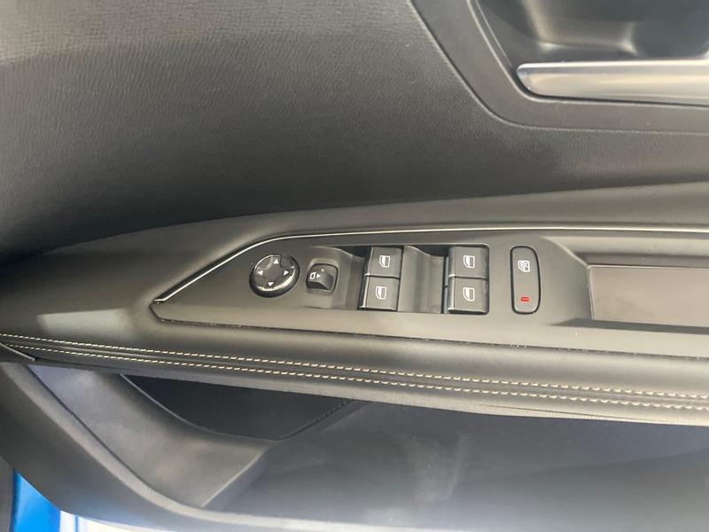 Used Peugeot 3008 2023 for sale - 76117508: Photo 16