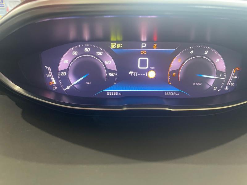 Used Peugeot 3008 2023 for sale - 76117508: Photo 18