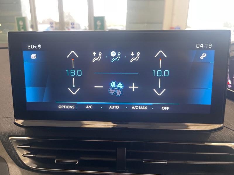 Used Peugeot 3008 2023 for sale - 76117508: Photo 19