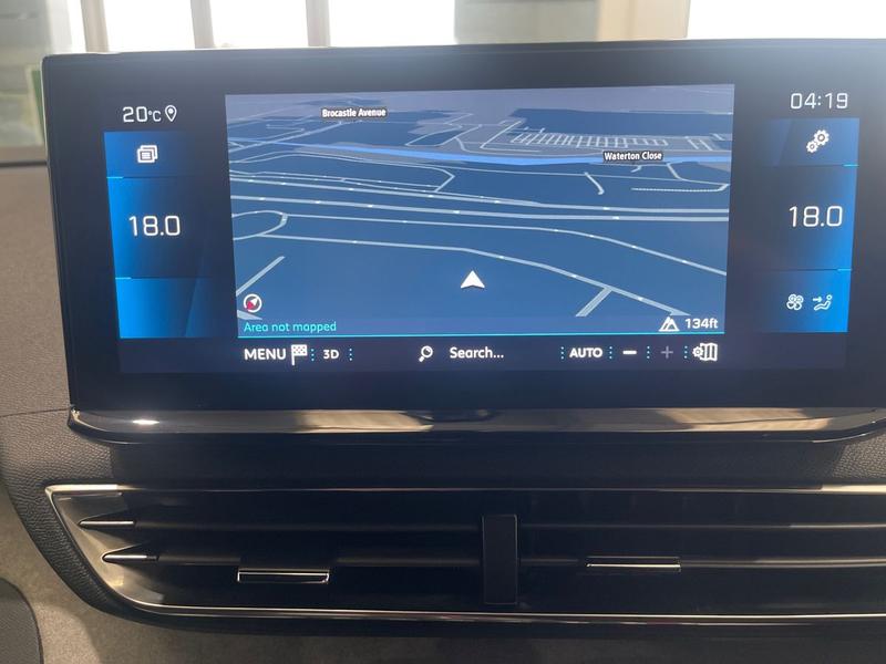 Used Peugeot 3008 2023 for sale - 76117508: Photo 21