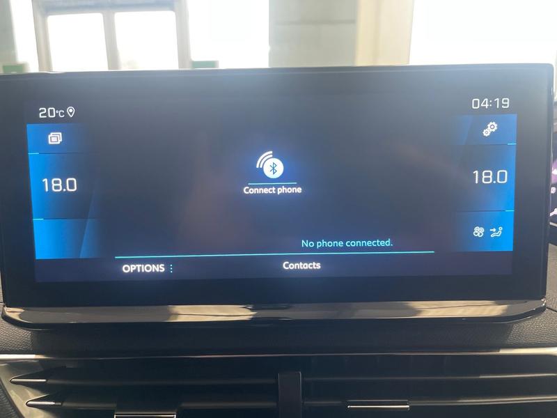 Used Peugeot 3008 2023 for sale - 76117508: Photo 23