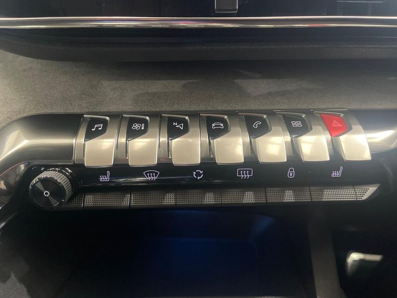 Used Peugeot 3008 2023 for sale - 76117508: Photo 24