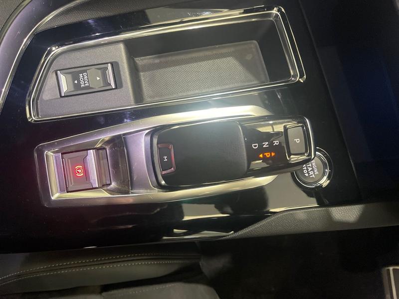 Used Peugeot 3008 2023 for sale - 76117508: Photo 26