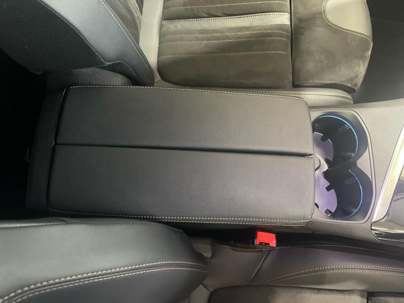 Used Peugeot 3008 2023 for sale - 76117508: Photo 27