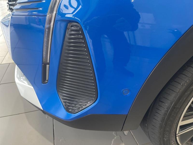 Used Peugeot 3008 2023 for sale - 76117508: Photo 28