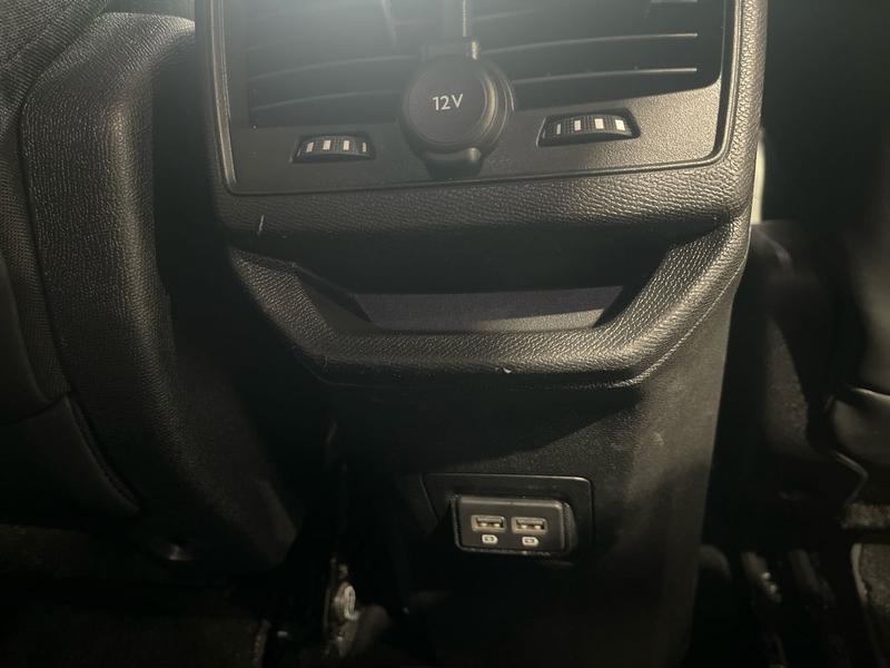 Used Peugeot 3008 2023 for sale - 76117508: Photo 29