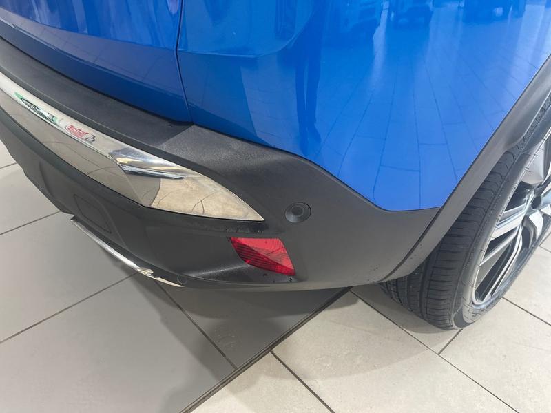 Used Peugeot 3008 2023 for sale - 76117508: Photo 31