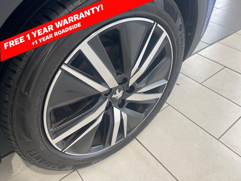 Used Peugeot 3008 2023 for sale - 76117508: Photo 4