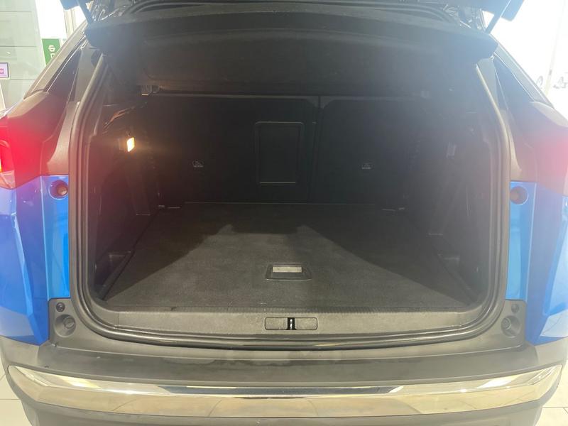 Used Peugeot 3008 2023 for sale - 76117508: Photo 9