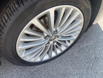 Used Vauxhall Astra 2021 for sale - 79369295: Photo