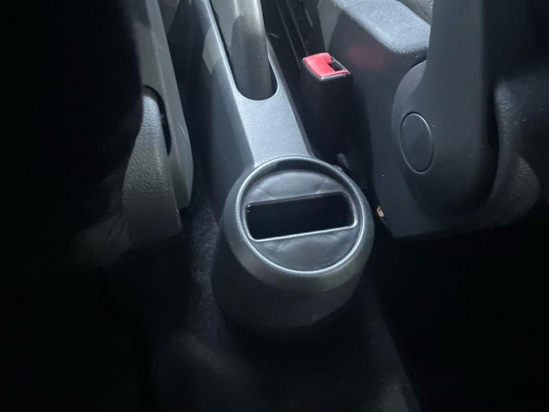 Used Skoda Citigo 2017 for sale - 77340311: Photo 14