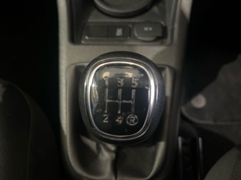 Used Skoda Citigo 2017 for sale - 77340311: Photo 16