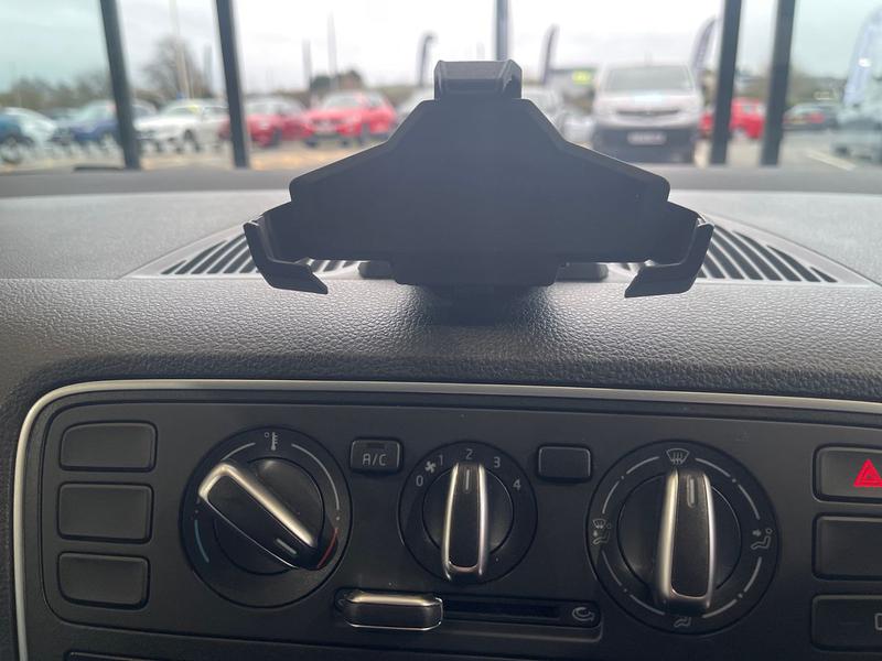 Used Skoda Citigo 2017 for sale - 77340311: Photo 17